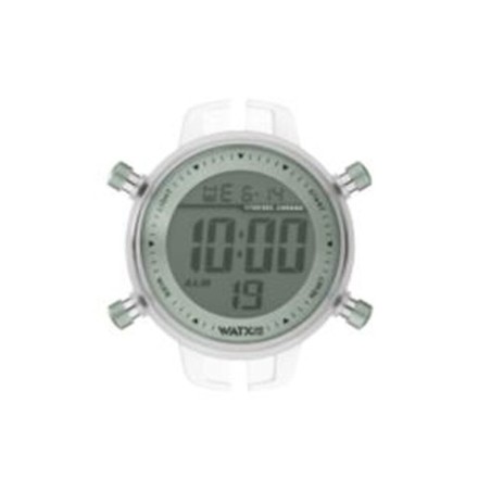 Orologio Unisex Watx & Colors RWA1076