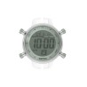 Orologio Unisex Watx & Colors RWA1076