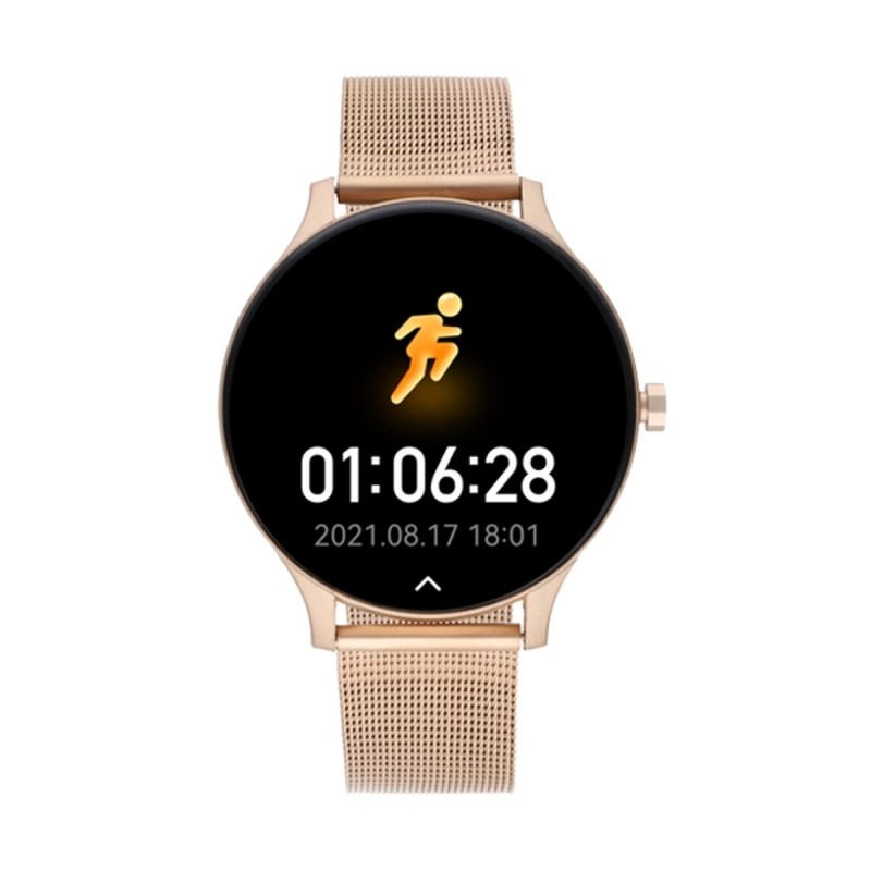 Smartwatch Radiant RAS21102 Smartwatch Radiant RAS21102