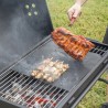Tappetino per Forno e Barbecue InnovaGoods 2 Unità
