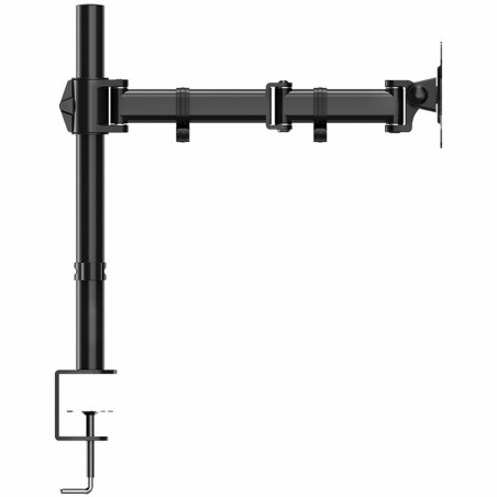 Supporto TV Nox-Xtreme NXLITESNGLSTAND 27" 13" 8 kg