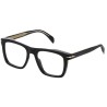 Montatura per Occhiali Uomo David Beckham DB 7020