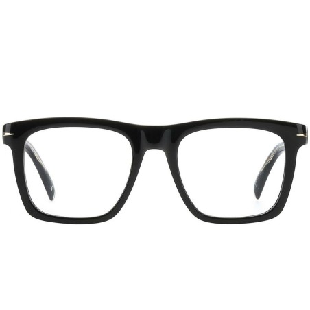Montatura per Occhiali Uomo David Beckham DB 7020