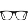 Montatura per Occhiali Uomo David Beckham DB 7020