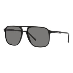 Occhiali da sole Uomo Dolce & Gabbana DG 4423
