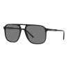 Occhiali da sole Uomo Dolce & Gabbana DG 4423