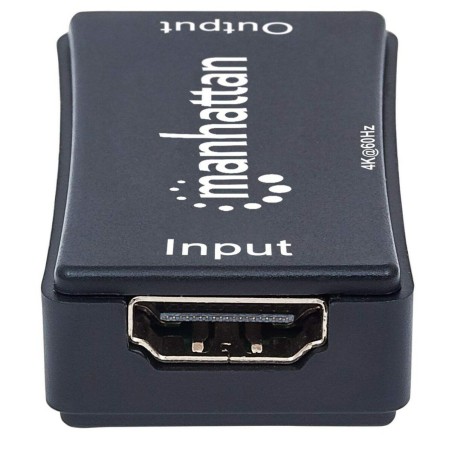 Ripetitore HDMI Manhattan 207621