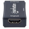 Ripetitore HDMI Manhattan 207621