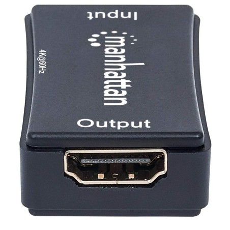 Ripetitore HDMI Manhattan 207621