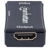 Ripetitore HDMI Manhattan 207621