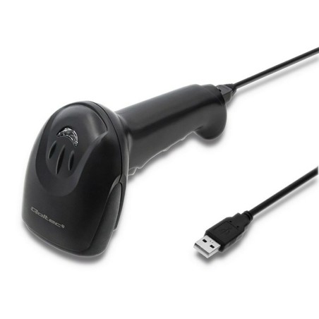 Lettore Codici a Barre Qoltec 50866