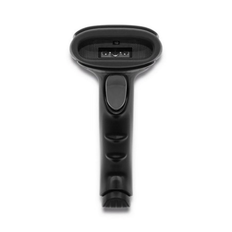 Lettore Codici a Barre Qoltec 50866