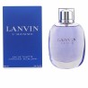 Profumo Uomo Lanvin LANVIN L'HOMME EDT 100 ml
