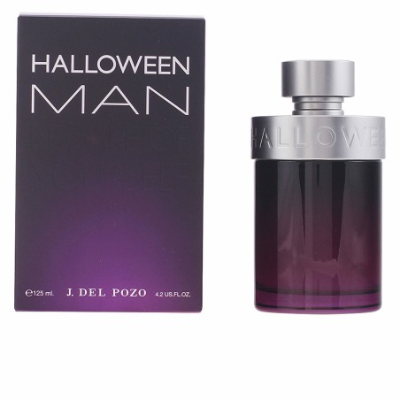 Profumo Uomo Jesus Del Pozo EDT