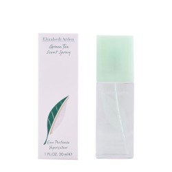 Profumo Donna Green Tea Elizabeth Arden 116896 EDP (30 ml) EDP 30 ml