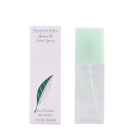 Profumo Donna Green Tea Elizabeth Arden 116896 EDP (30 ml) EDP 30 ml