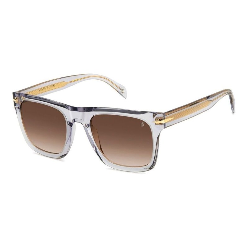 Occhiali da sole Uomo David Beckham DB 7000_S FLAT Occhiali da sole Uomo David Beckham DB 7000_S FLAT