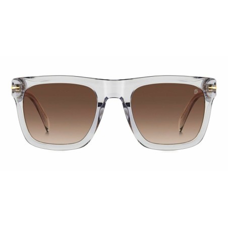 Occhiali da sole Uomo David Beckham DB 7000_S FLAT