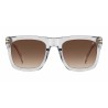 Occhiali da sole Uomo David Beckham DB 7000_S FLAT