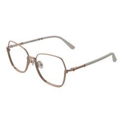 Montatura per Occhiali Donna Guess Marciano GM0380 55032