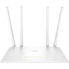 Router Cudy WR1200