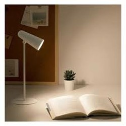 Supporto per cuffie Xiaomi BHR8959GL Bianco