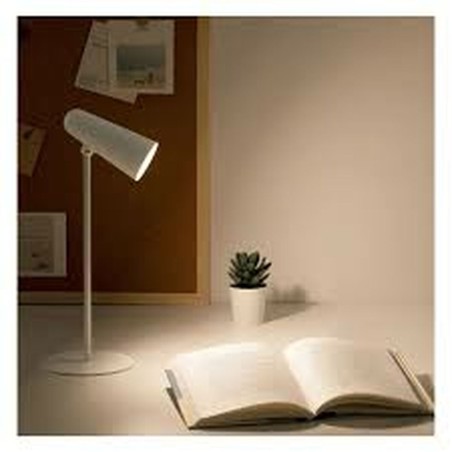 Supporto per cuffie Xiaomi BHR8959GL Bianco