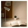 Supporto per cuffie Xiaomi BHR8959GL Bianco