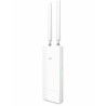 Router Cudy LT700 Outdoor_EU Bianco RJ45 RJ45 x 1 Wi-Fi 5 GHz Wi-Fi 4