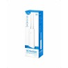 Router Cudy LT700 Outdoor_EU Bianco RJ45 RJ45 x 1 Wi-Fi 5 GHz Wi-Fi 4