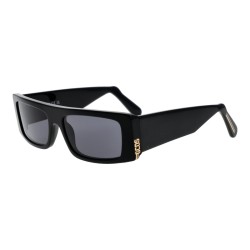 Occhiali da sole Uomo GCDS GD0009 5701A