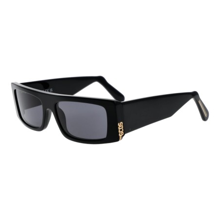 Occhiali da sole Uomo GCDS GD0009 5701A