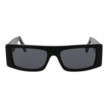 Occhiali da sole Uomo GCDS GD0009 5701A