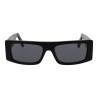 Occhiali da sole Uomo GCDS GD0009 5701A
