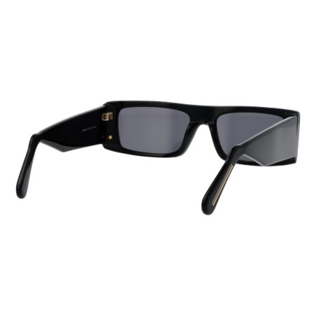 Occhiali da sole Uomo GCDS GD0009 5701A