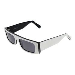 Occhiali da sole Uomo GCDS GD0009 5723A
