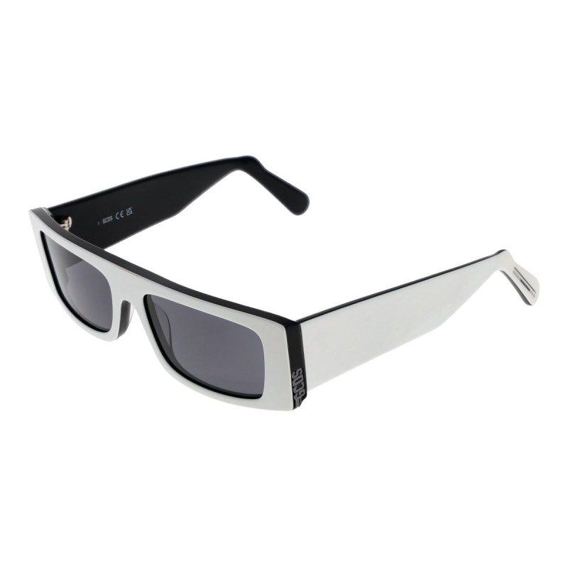 Occhiali da sole Uomo GCDS GD0009 5723A Occhiali da sole Uomo GCDS GD0009 5723A