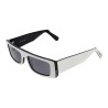 Occhiali da sole Uomo GCDS GD0009 5723A