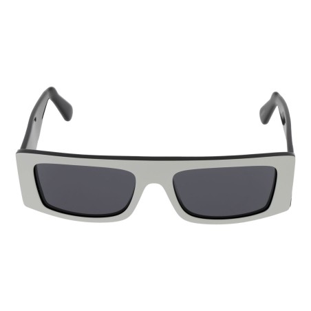 Occhiali da sole Uomo GCDS GD0009 5723A