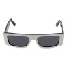 Occhiali da sole Uomo GCDS GD0009 5723A