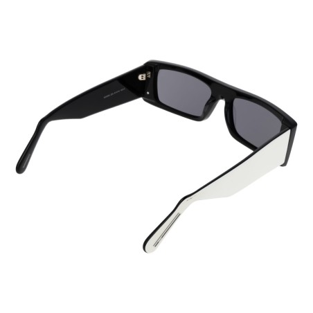 Occhiali da sole Uomo GCDS GD0009 5723A