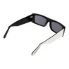 Occhiali da sole Uomo GCDS GD0009 5723A