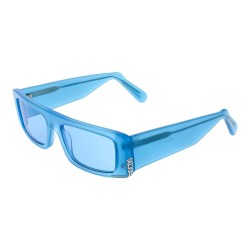 Occhiali da sole Uomo GCDS GD0009 5784V