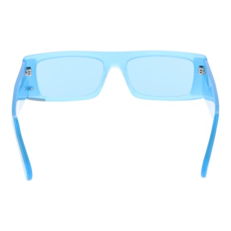 Occhiali da sole Uomo GCDS GD0009 5784V