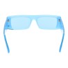 Occhiali da sole Uomo GCDS GD0009 5784V