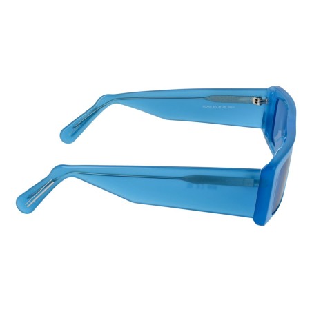 Occhiali da sole Uomo GCDS GD0009 5784V