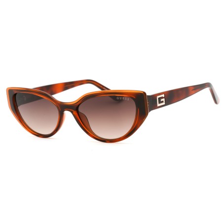 Occhiali da sole Donna Guess GU7910-52F Ø 52 mm