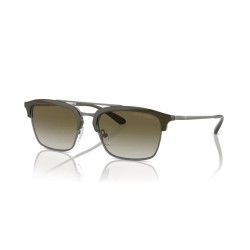 Occhiali da sole Uomo Emporio Armani EA 4228