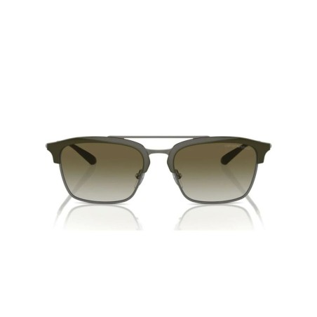 Occhiali da sole Uomo Emporio Armani EA 4228