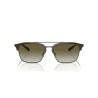 Occhiali da sole Uomo Emporio Armani EA 4228